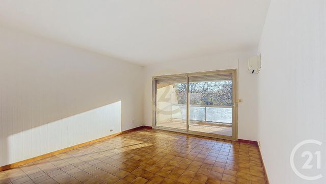 Appartement F1 à louer - 1 pièce - 38.54 m2 - LES ANGLES - 30 - LANGUEDOC-ROUSSILLON - Century 21 Beven Immobilier